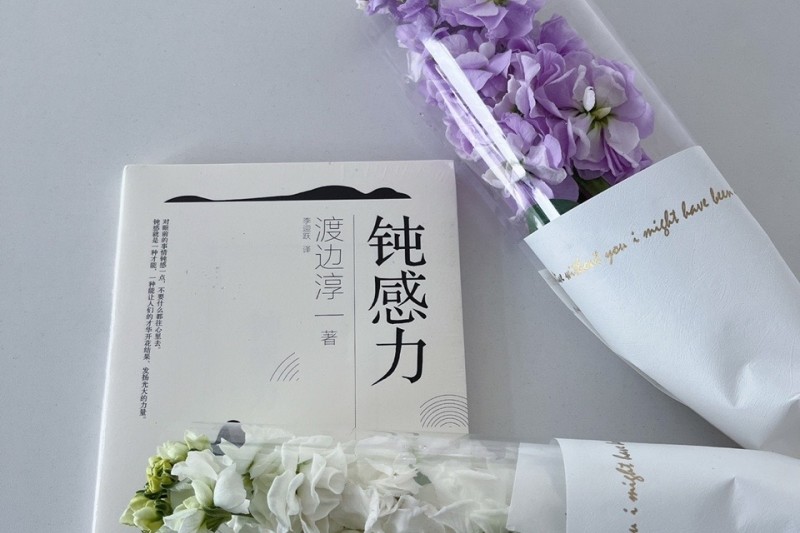 三八·女神节 | 安徽安序祝‘女神们’节日快乐